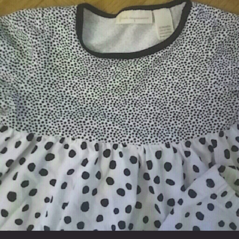 Baby set - Picture 3 of 3